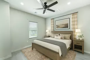8157 Tate St, Houston, TX 77028 - Photo 8