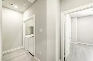 8157 Tate St, Houston, TX 77028 - Photo 18