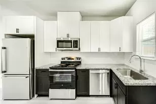 8157 Tate St, Houston, TX 77028 - Photo 6