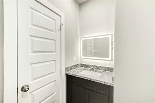 8157 Tate St, Houston, TX 77028 - Photo 2