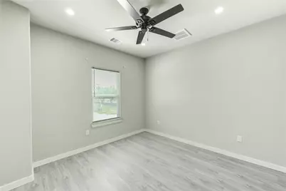 8157 Tate Street #A & B, Houston, TX 77028 - Photo 14