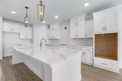 26822 Azalea Sky Drive, Richmond, TX 77406 - Photo 6