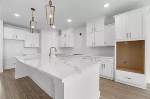 26822 Azalea Sky Dr, Richmond, TX 77406 - Photo 6