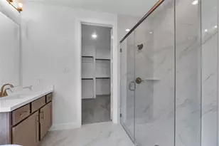 26822 Azalea Sky Dr, Richmond, TX 77406 - Photo 12