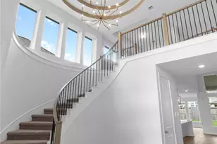 26822 Azalea Sky Dr, Richmond, TX 77406 - Photo 2