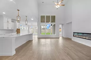 26822 Azalea Sky Dr, Richmond, TX 77406 - Photo 4