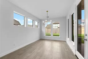 26822 Azalea Sky Dr, Richmond, TX 77406 - Photo 8