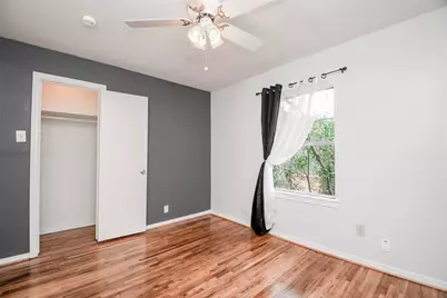 2824 Dalton Street, Houston, TX 77017 - Photo 24