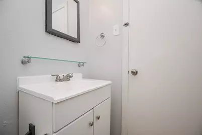 2824 Dalton Street, Houston, TX 77017 - Photo 18