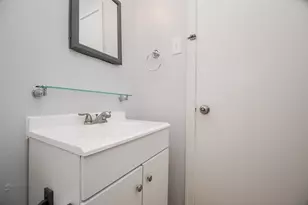 2824 Dalton St, Houston, TX 77017 - Photo 18