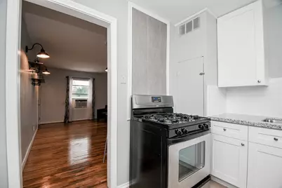 2824 Dalton Street, Houston, TX 77017 - Photo 10