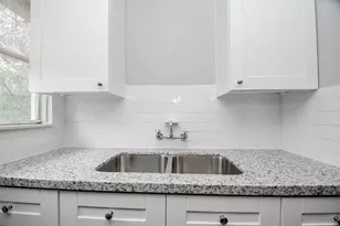 2824 Dalton St, Houston, TX 77017 - Photo 6