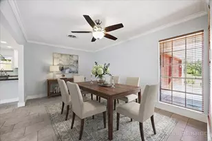 9407 Meadowbriar Ln, Houston, TX 77063 - Photo 4