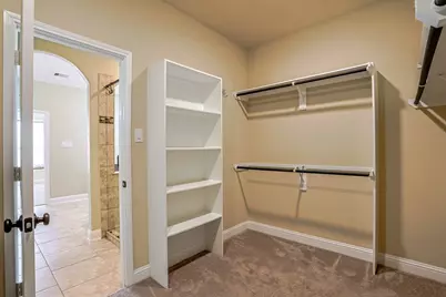 15735 Ponderosa Bend Drive, Cypress, TX 77429 - Photo 38