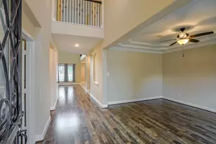 15735 Ponderosa Bend Dr, Cypress, TX 77429 - Photo 4