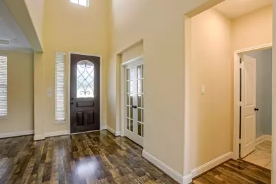 15735 Ponderosa Bend Drive, Cypress, TX 77429 - Photo 8