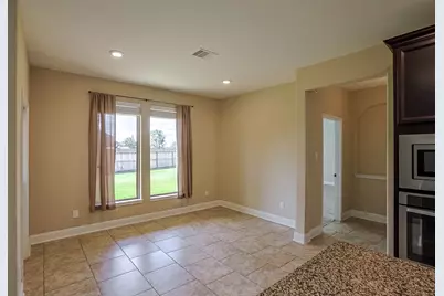 15735 Ponderosa Bend Drive, Cypress, TX 77429 - Photo 24
