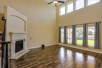 15735 Ponderosa Bend Drive, Cypress, TX 77429 - Photo 12