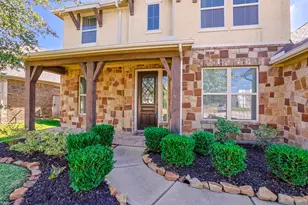 15735 Ponderosa Bend Dr, Cypress, TX 77429 - Photo 2