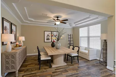 15735 Ponderosa Bend Drive, Cypress, TX 77429 - Photo 6