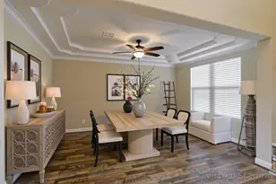 15735 Ponderosa Bend Dr, Cypress, TX 77429 - Photo 6