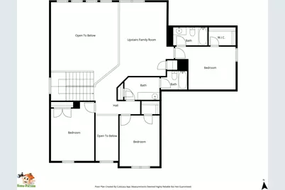 15735 Ponderosa Bend Drive, Cypress, TX 77429 - Photo 50