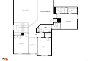 15735 Ponderosa Bend Dr, Cypress, TX 77429 - Photo 50