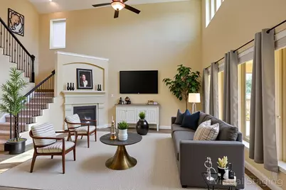 15735 Ponderosa Bend Drive, Cypress, TX 77429 - Photo 14