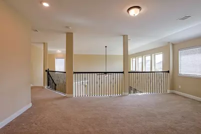 15735 Ponderosa Bend Drive, Cypress, TX 77429 - Photo 42