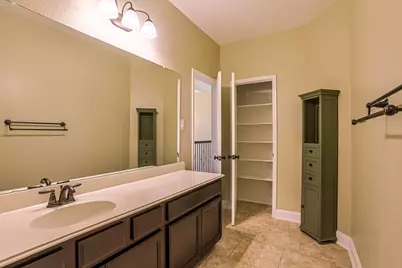 15735 Ponderosa Bend Drive, Cypress, TX 77429 - Photo 46