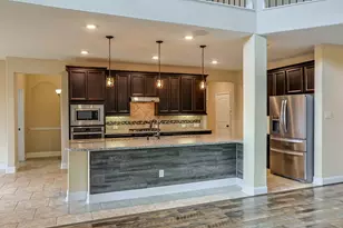 15735 Ponderosa Bend Dr, Cypress, TX 77429 - Photo 18