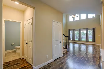 15735 Ponderosa Bend Drive, Cypress, TX 77429 - Photo 10