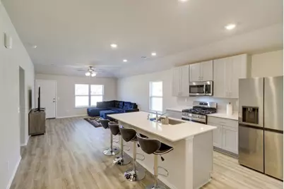 2003 Buckland Hollow Trail, Spring, TX 77373 - Photo 4