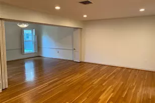 3615 Elmridge St, Houston, TX 77025 - Photo 4