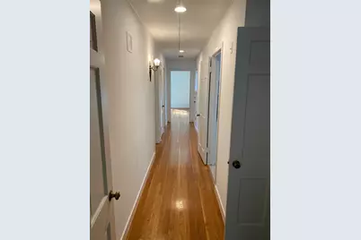 3615 Elmridge Street, Houston, TX 77025 - Photo 10