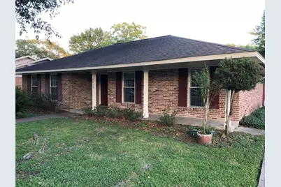 3615 Elmridge Street, Houston, TX 77025 - Photo 2