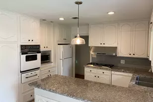 3615 Elmridge St, Houston, TX 77025 - Photo 6