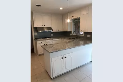 3615 Elmridge Street, Houston, TX 77025 - Photo 12