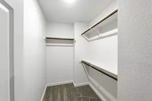 1005 20th St, Hempstead, TX 77445 - Photo 16