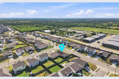 6001 Toby Bend, Bryan, TX 77807 - Photo 38
