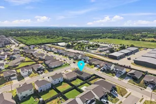 6001 Toby Bnd, Bryan, TX 77807 - Photo 38