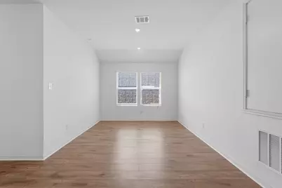 6001 Toby Bend, Bryan, TX 77807 - Photo 6