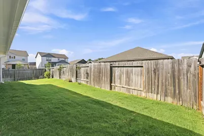 6001 Toby Bend, Bryan, TX 77807 - Photo 32