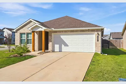 6001 Toby Bend, Bryan, TX 77807 - Photo 4