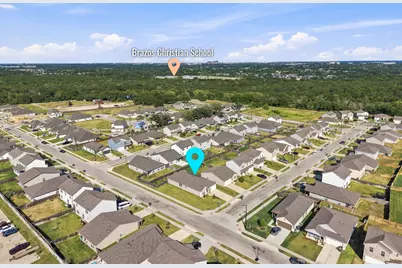 6001 Toby Bend, Bryan, TX 77807 - Photo 36