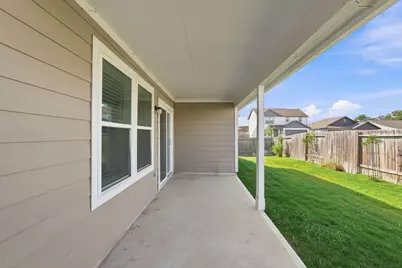 6001 Toby Bend, Bryan, TX 77807 - Photo 30