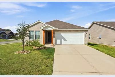 6001 Toby Bend, Bryan, TX 77807 - Photo 2