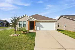 6001 Toby Bnd, Bryan, TX 77807 - Photo 2