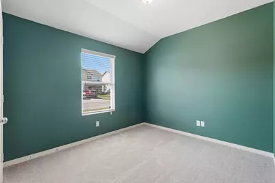 6001 Toby Bend, Bryan, TX 77807 - Photo 24