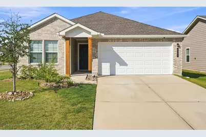 6001 Toby Bend, Bryan, TX 77807 - Photo 1
